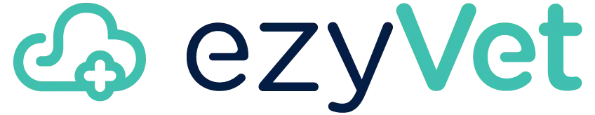 ezyVet